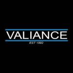 Valiance Melbourne