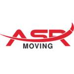 ASR Moving