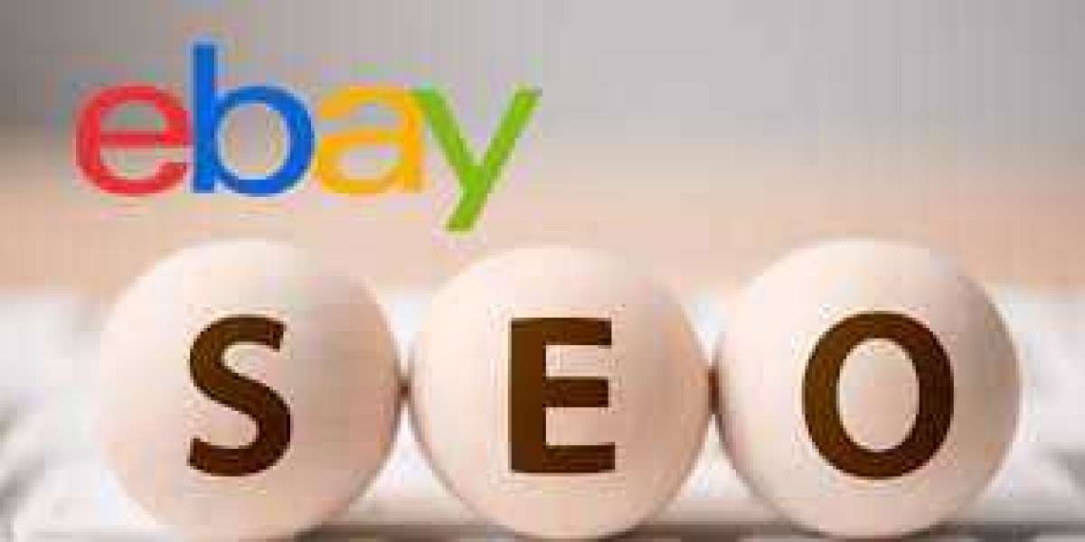 eBay SEO optimizacija..Kako optimizirati svoju prodaju za bolje rezultate pretrage?