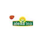 Alexa Tea