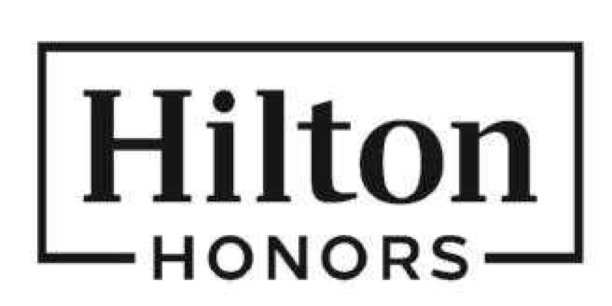 Hilton Honors Login: LoginOZ