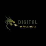 Digital Banega India