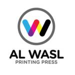 Alwasl Printing