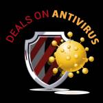 Dealson Antivirus