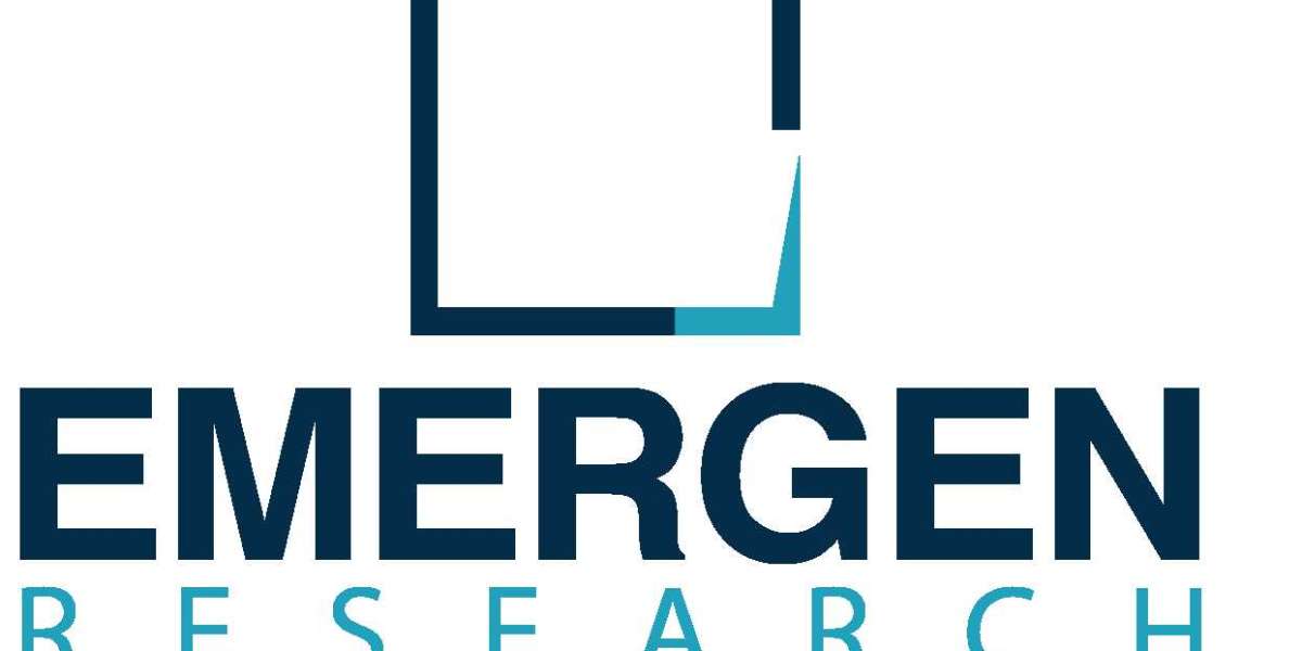 Cell Expansion Market: A Breakdown of the Industry by Region and Segment