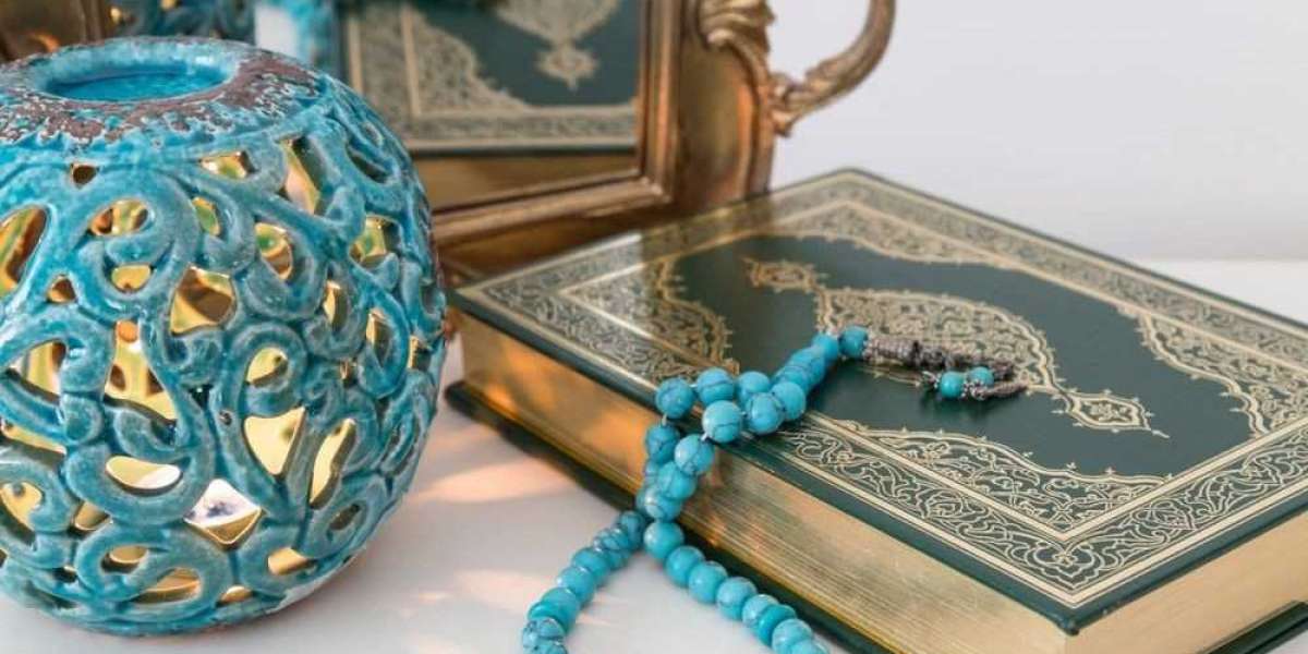 Embracing Quran Tajweed Rules for Beautiful Recitation