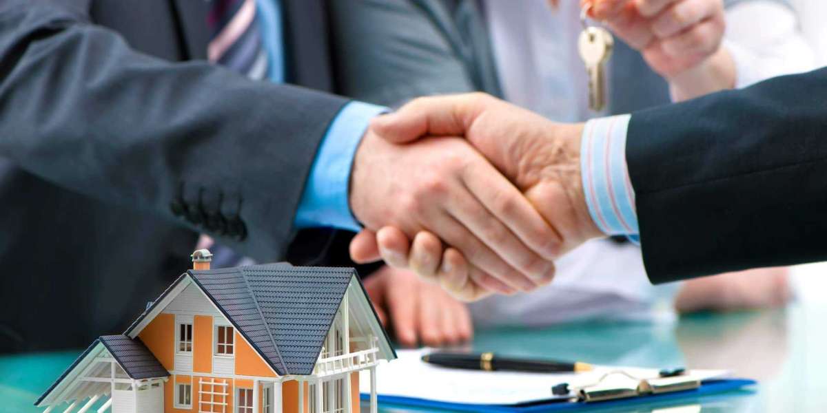 6 Expert-Driven Rental Property Management Approaches