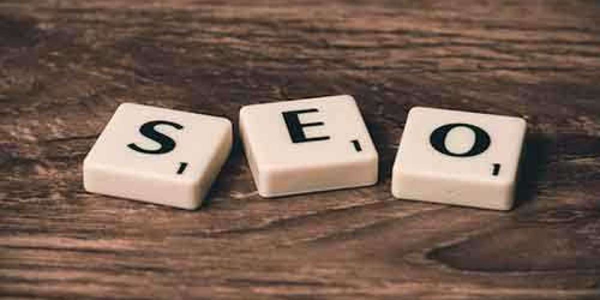 Unlocking the Power of Search Engine Optimization Services in Quebec