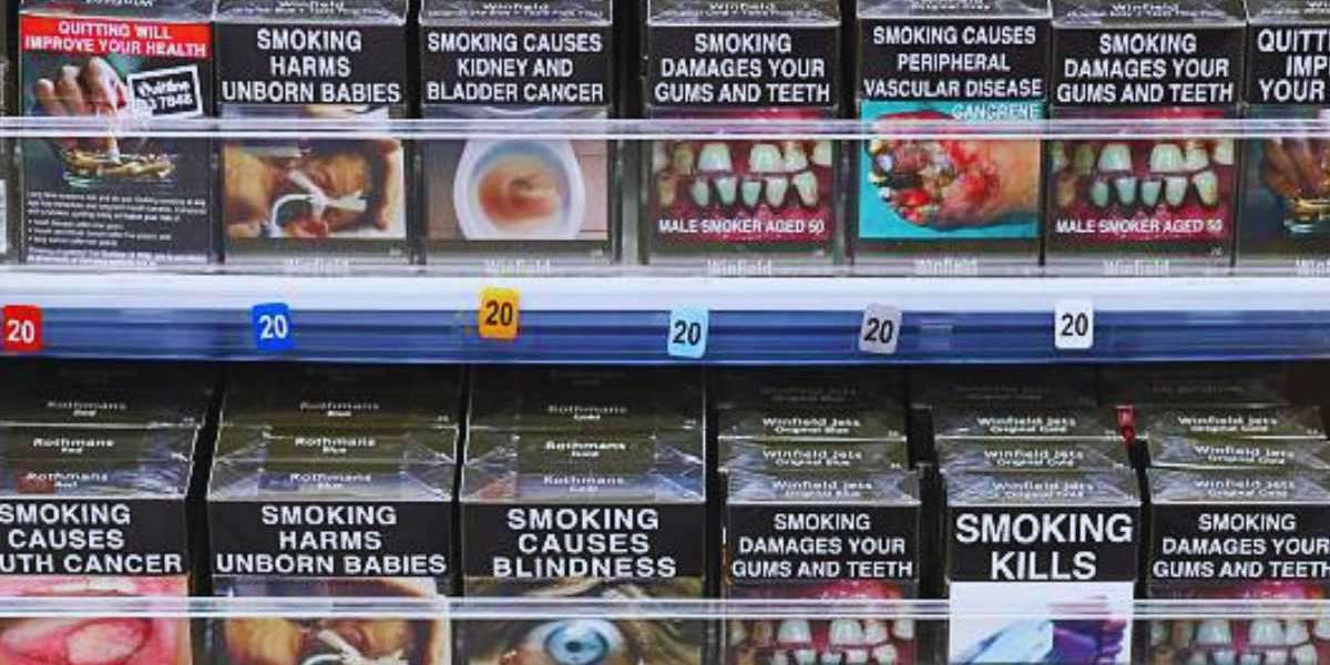 How does price influence choosing the best cigarettes for preferences?