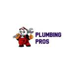 Plumbing Pros