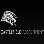 Castlefield Recruitment