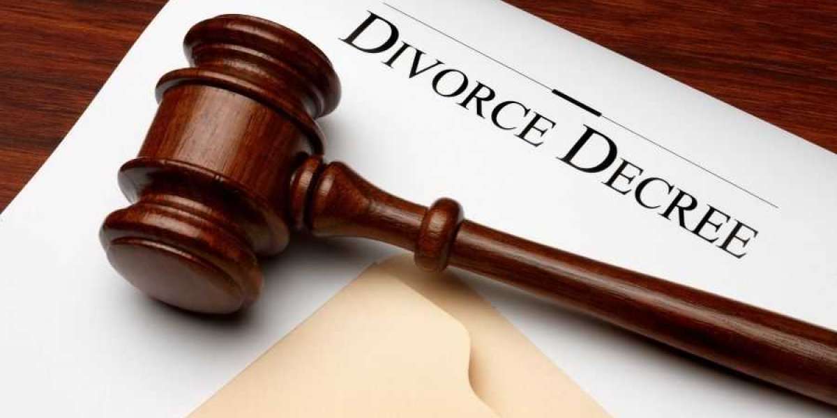 Understanding No-Fault Divorce in New York: A Comprehensive Guide