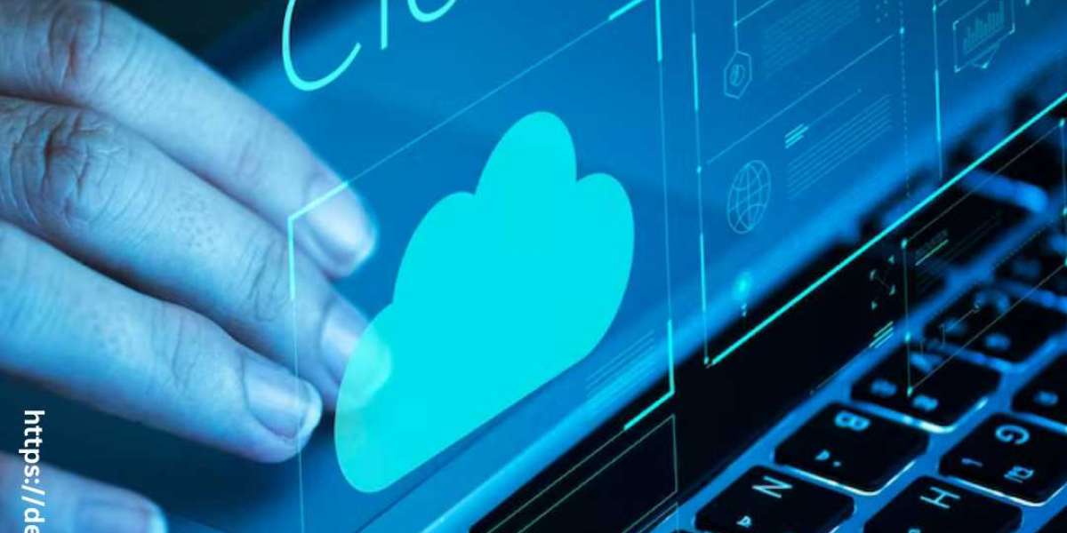How Can Enterprises Optimize Costs and Resources in Cloud Migration?