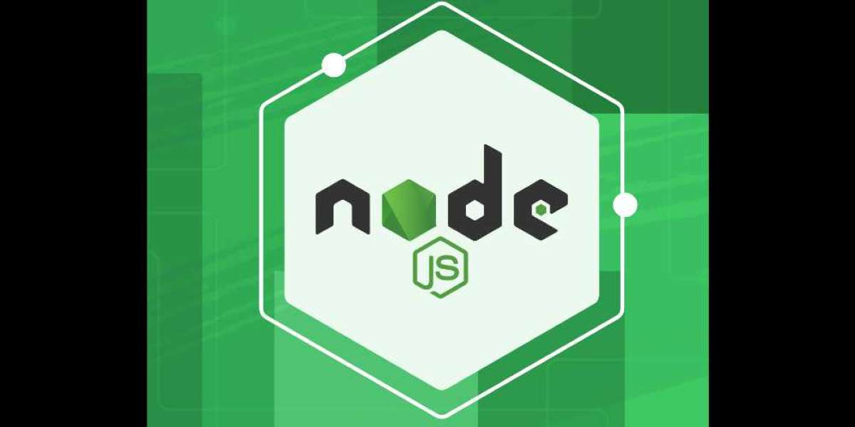 How to Find the Best Node.js Development Services for Your Project