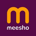Meesho Shop