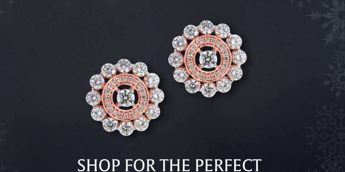 Revel in the Brilliance of Malani Jewelers Diamond Tops - The Perfect Blend of Luxury and Style