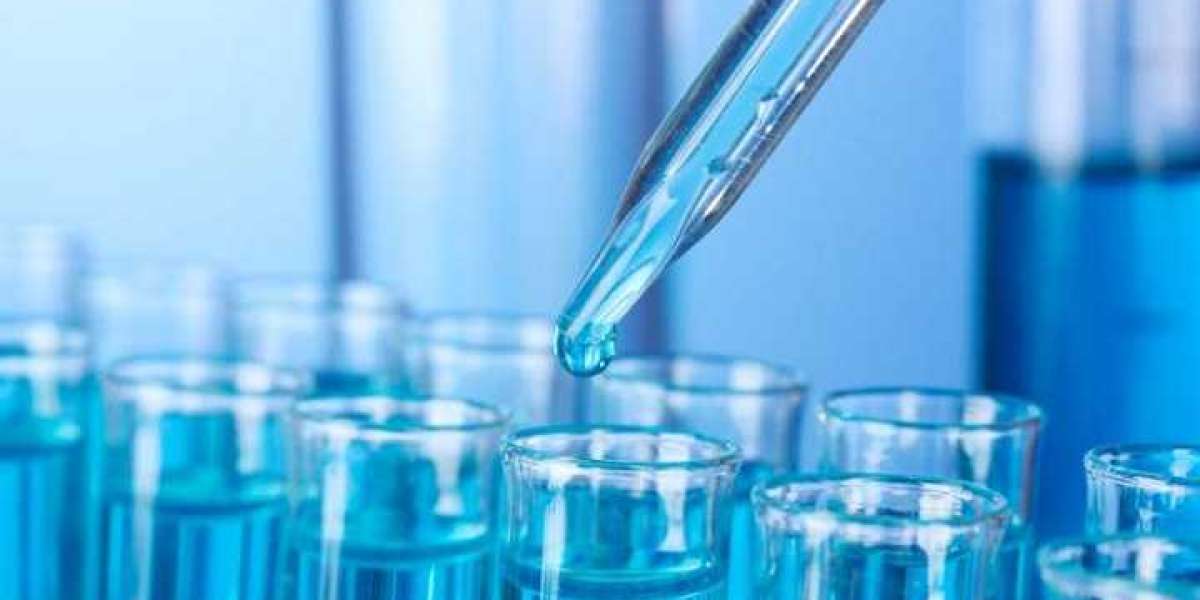Biological Safety Testing Market size is projected to reach USD 11.2 billion by 2030