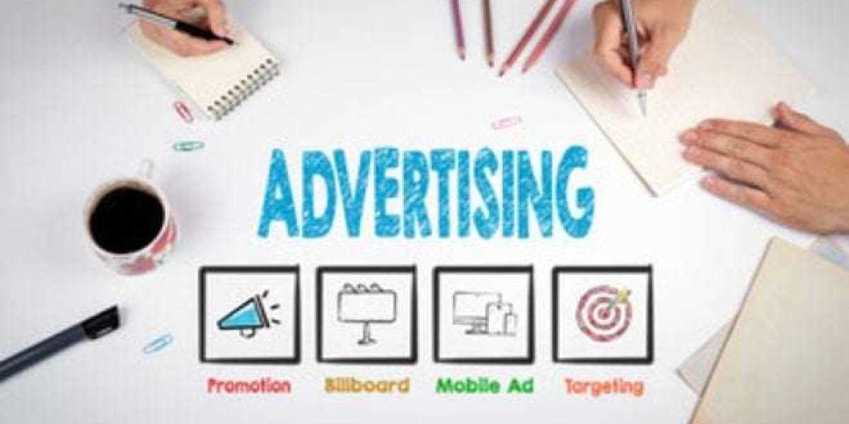 Revolutionizing Marketing: The Power of In-Hand Advertising with Adzze