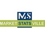 Market Statsville Group