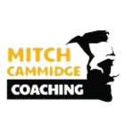 Mitch Cammidge Coaching