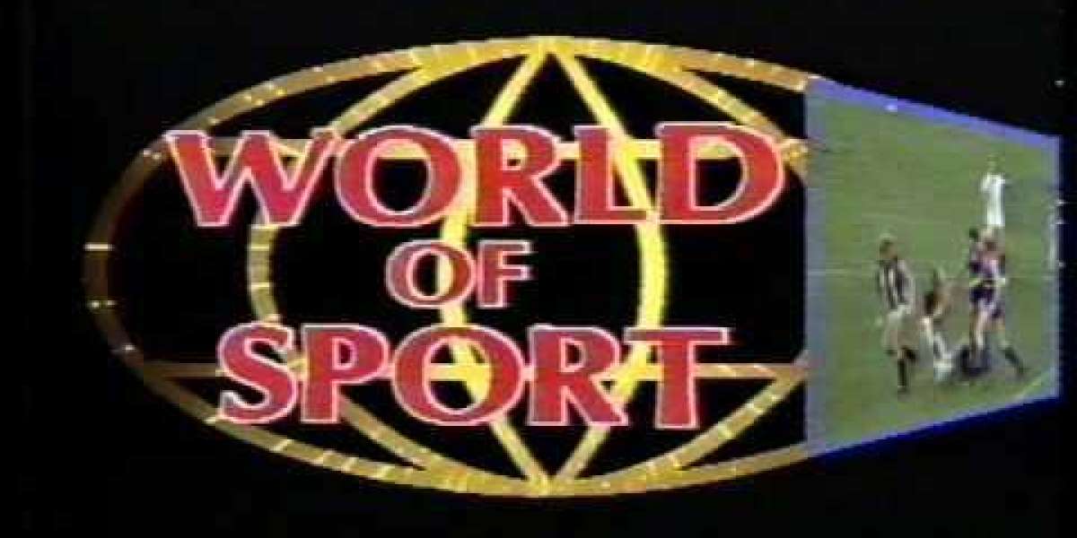 SportzzWorld: Your Gateway to the World of Sports