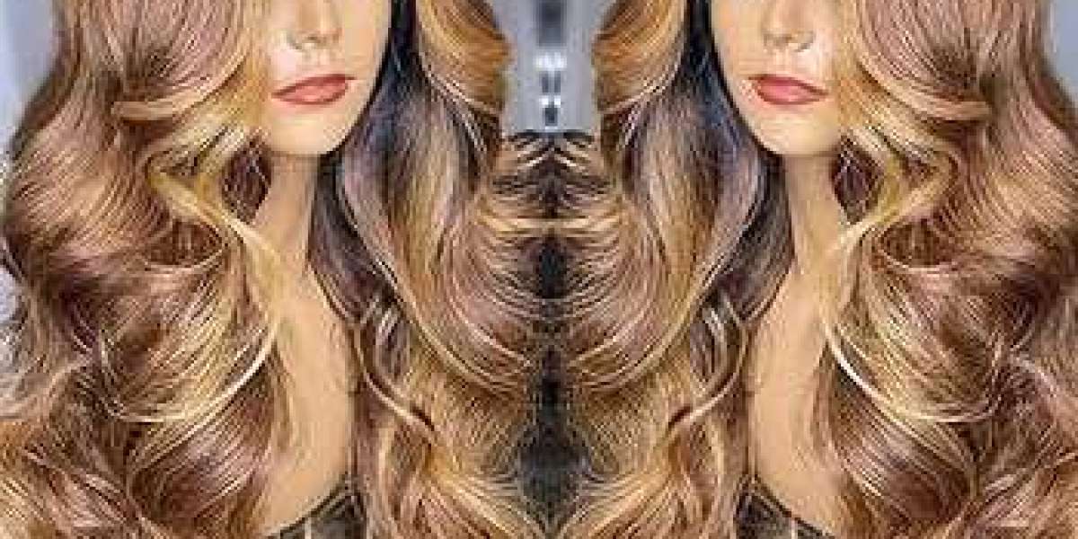 Maintenance Hacks for Curly Hair Extensions