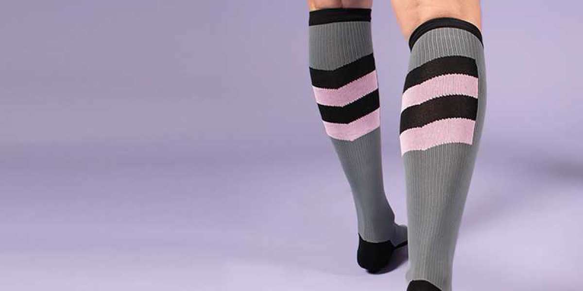 Best Compression Socks Australia - Ezone Deal