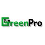 GreenPro