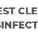 Southwest Cleaning And Virus Disinfection LLC