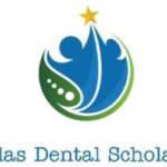 General Dentistry Coaching Institute in Delhi