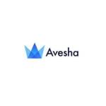 Avesha Technolgies