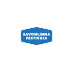 Savonlinna festivals