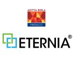 Eternia Windows