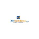 Innconfidence Ltd