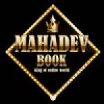 MAHADEV BOOK