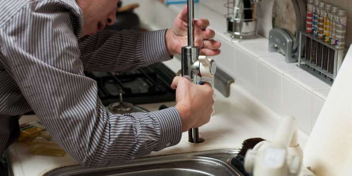 Transform Your Kitchen with a Professional Remodel Near You: Candler Plumbing Offers Expert Solutions