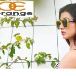 orange eyewearindia