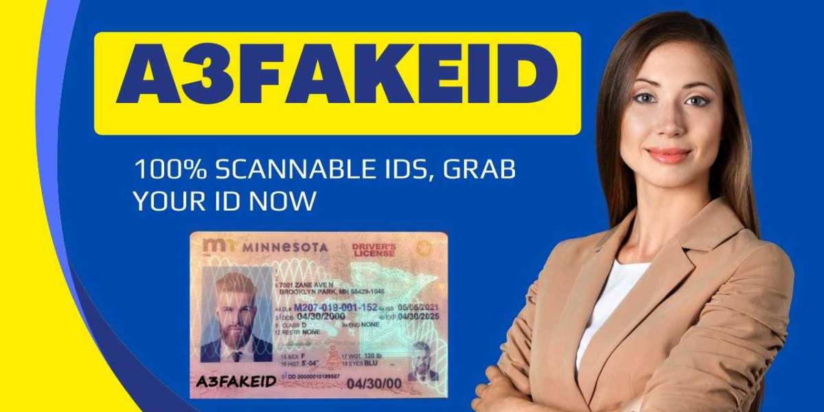 Fake IDs in Mississippi: Your Comprehensive Guide to Stay Informed