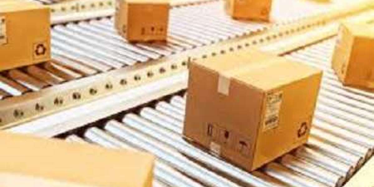 Contract Packaging Market Soars $73.42 Billion by 2030