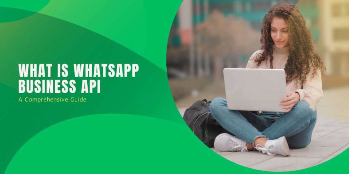 WhatsApp API Solution In Delhi