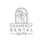 Gramercy Dental Suite