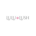 Lulu Lush
