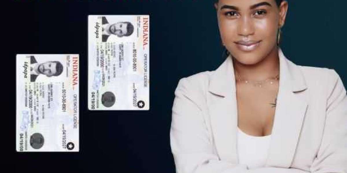 Fake Michigan ID: Risks, Consequences, and How to Avoid Them