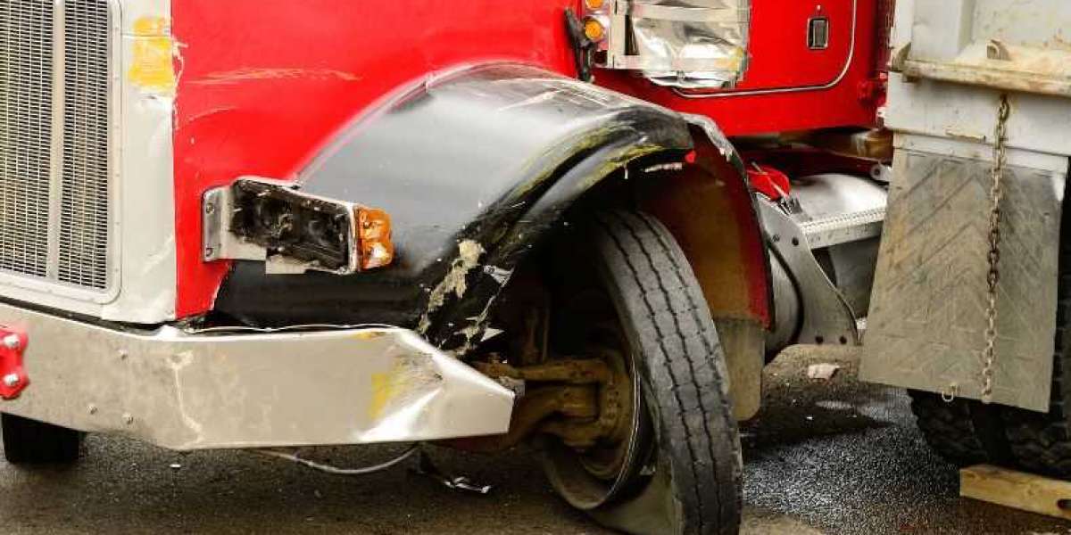 What should you expect from the trucking accident lawsuits to protect your legal rights?