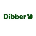 Dibber International