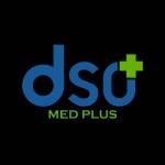 Dsomed plus