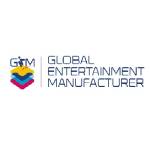 Global Entertainment Manufacturer