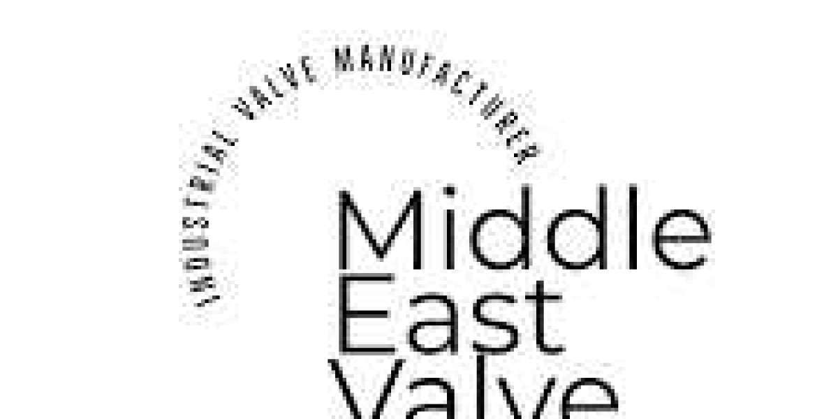 Pressure seal globe valve supplier in Muscat