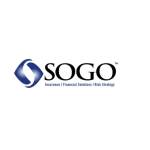 SOGO Insurance