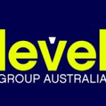 Level Group Australia Pty Ltd